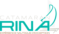 catamaran-rina-logo-baseline-v2-full-color-rgb-900px-w-72ppi