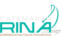 catamaran-rina-logo-baseline-v2-full-color-rgb-900px-w-72ppi