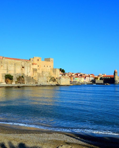 collioure-2907438